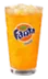 mcdorangefanta