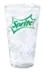 mcdsprite
