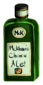 mckleans_ale