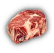 meat