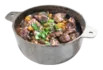 meat_stew