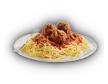 meatball
