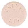 mebendazole_pinworm