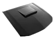 mechanic_bonnet