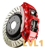 mechanic_brakes_lvl1