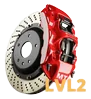 mechanic_brakes_lvl2
