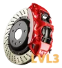 mechanic_brakes_lvl3
