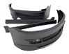 mechanic_bumpers