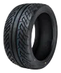 mechanic_drift_tyres