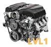 mechanic_engine_lvl1