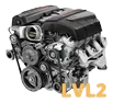 mechanic_engine_lvl2