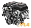 mechanic_engine_lvl4