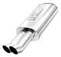 mechanic_exhaust