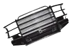 mechanic_grill