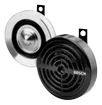 mechanic_horn