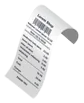 mechanic_mods_receipt