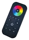 mechanic_neons_controller