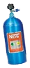 mechanic_nitrous