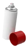 mechanic_paint_spray