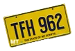 mechanic_plate