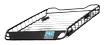 mechanic_roof