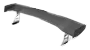 mechanic_spoiler