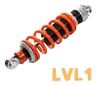 mechanic_suspension_lvl1