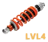 mechanic_suspension_lvl4