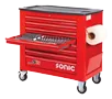 mechanic_toolbox