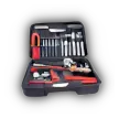 mechanic_tools