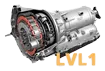 mechanic_transmission_lvl1