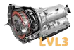 mechanic_transmission_lvl3