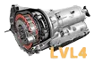 mechanic_transmission_lvl4