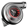 mechanic_turbo
