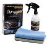 mechanic_washing_kit