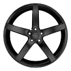 mechanic_wheels