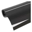 mechanic_window_tint