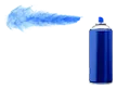 mechspray_blue
