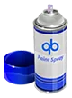 mechspray_blue2