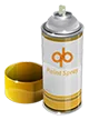 mechspray_gold2
