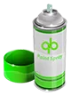 mechspray_green2