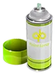 mechspray_lime2