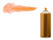 mechspray_orange