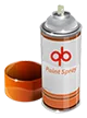 mechspray_orange2