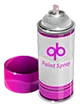 mechspray_pink2