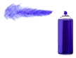 mechspray_purple