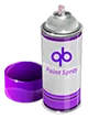 mechspray_purple2