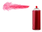 mechspray_red