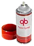 mechspray_red2