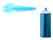 mechspray_sky